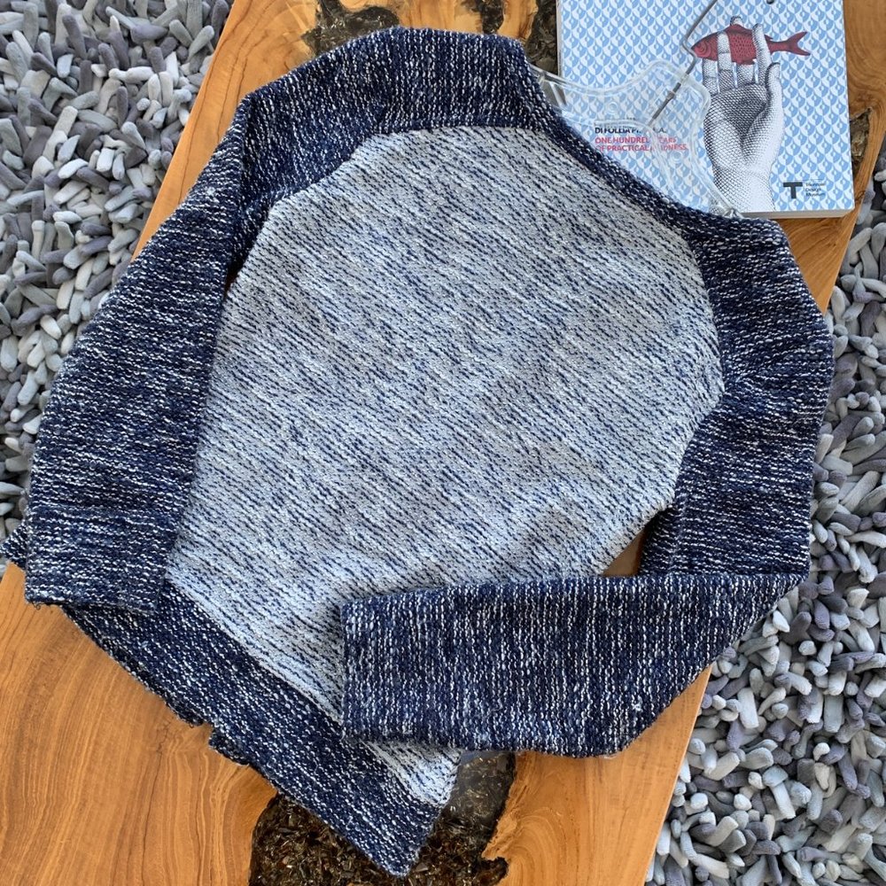 J. Crew Cardigan - Picture 2 of 4